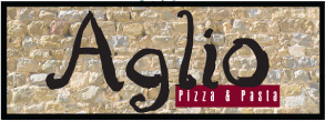 Aglio restaurant in The Commons at PLU Aglio restaurant in The Commons at PLU
